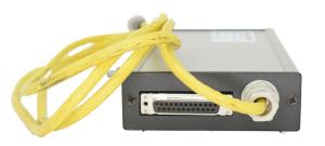Elektronik Digitaler Schacht